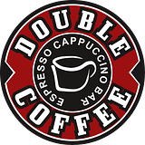 Double Coffee