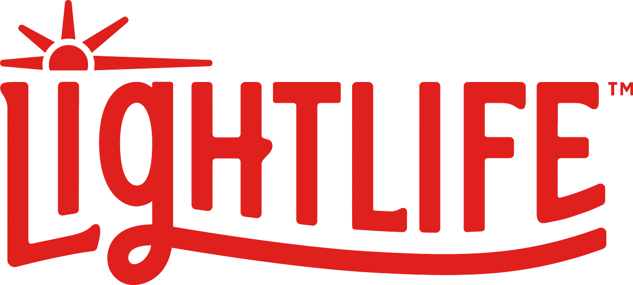 Lightlife Foods