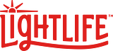 Lightlife Foods