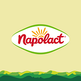 Napolact
