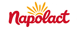 Napolact