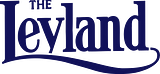 Leyland Motors