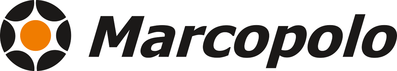 Marcopolo S.A.