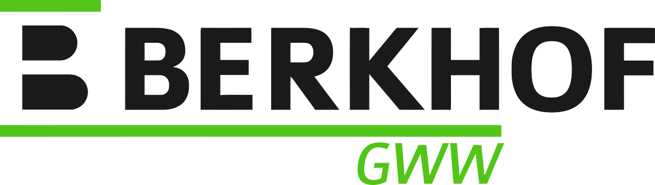 VDL Berkhof