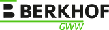 VDL Berkhof