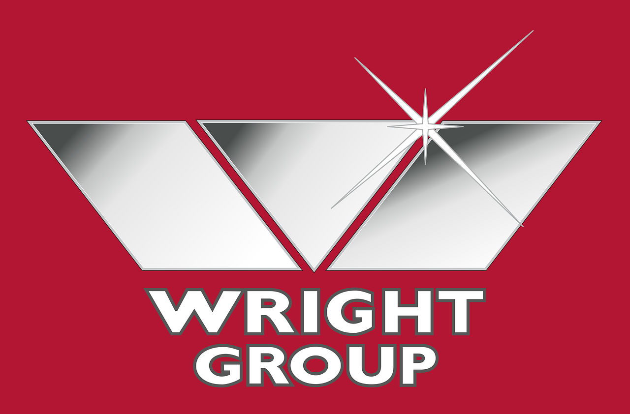 Wrightbus