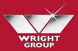 Wrightbus