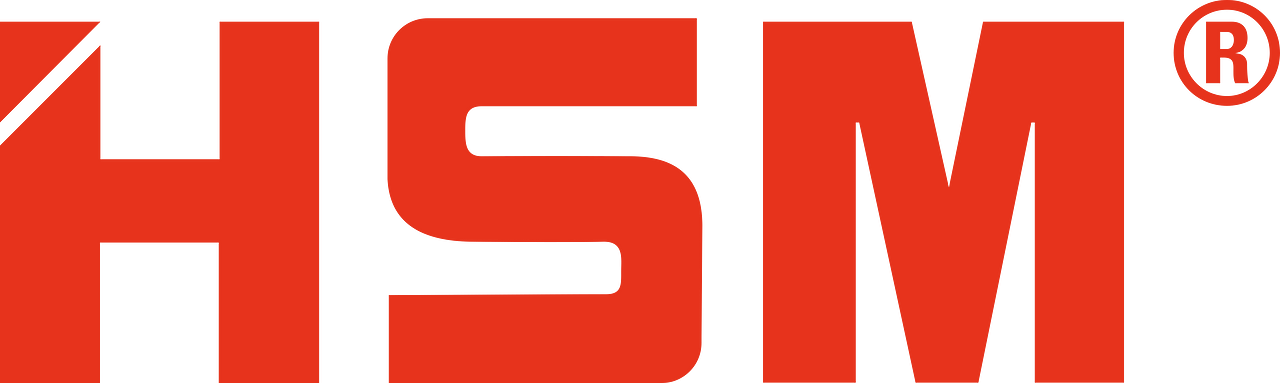 HSM Gmbh