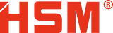 HSM Gmbh