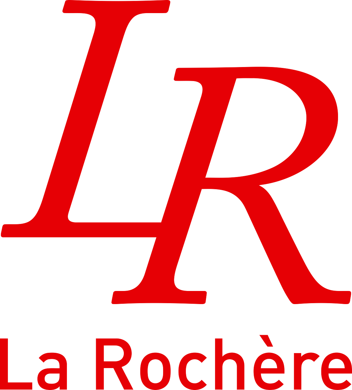 La Rochere
