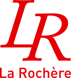 La Rochere