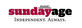 Sunday Age Melbourne