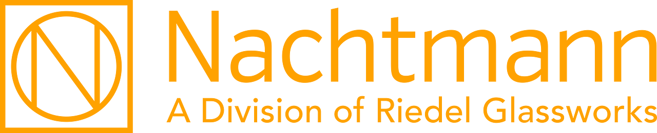 Nachtmann