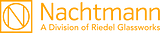 Nachtmann