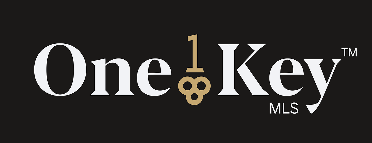 OneKey MLS