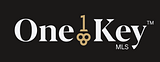 OneKey MLS