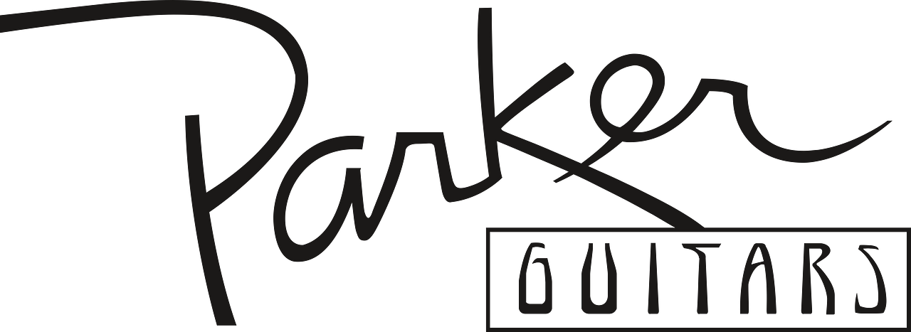 Parker Guitars