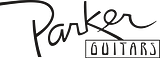 Parker Guitars