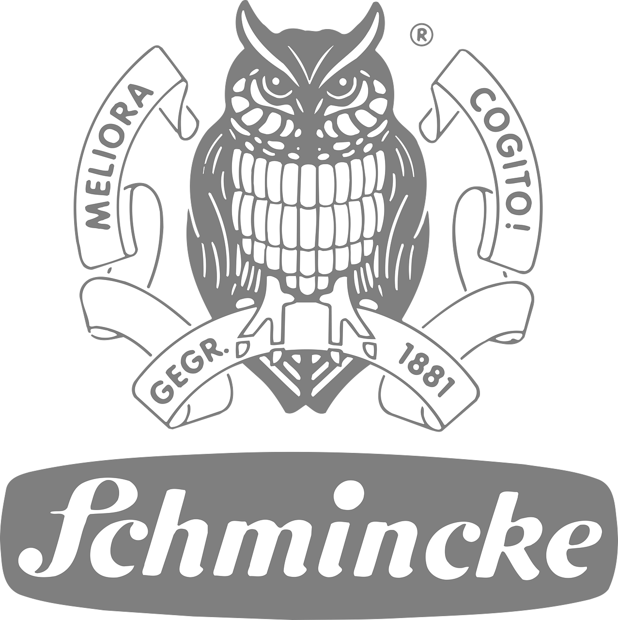 Schmincke