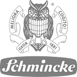 Schmincke