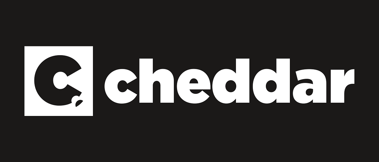Cheddar