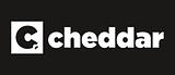 Cheddar