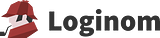 Loginom
