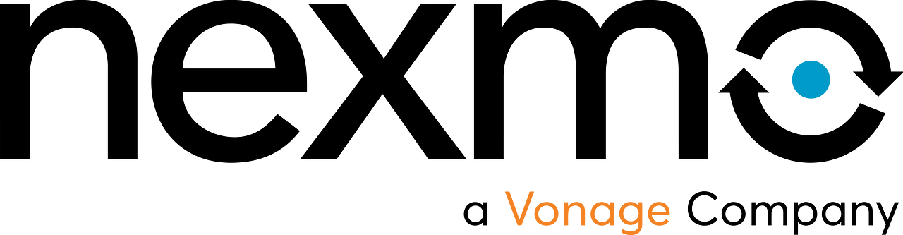 Nexmo