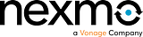Nexmo