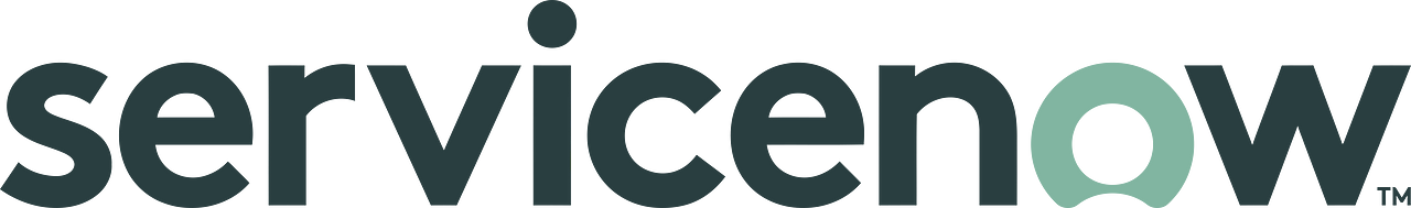ServiceNow