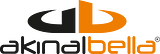 Akınal Bella