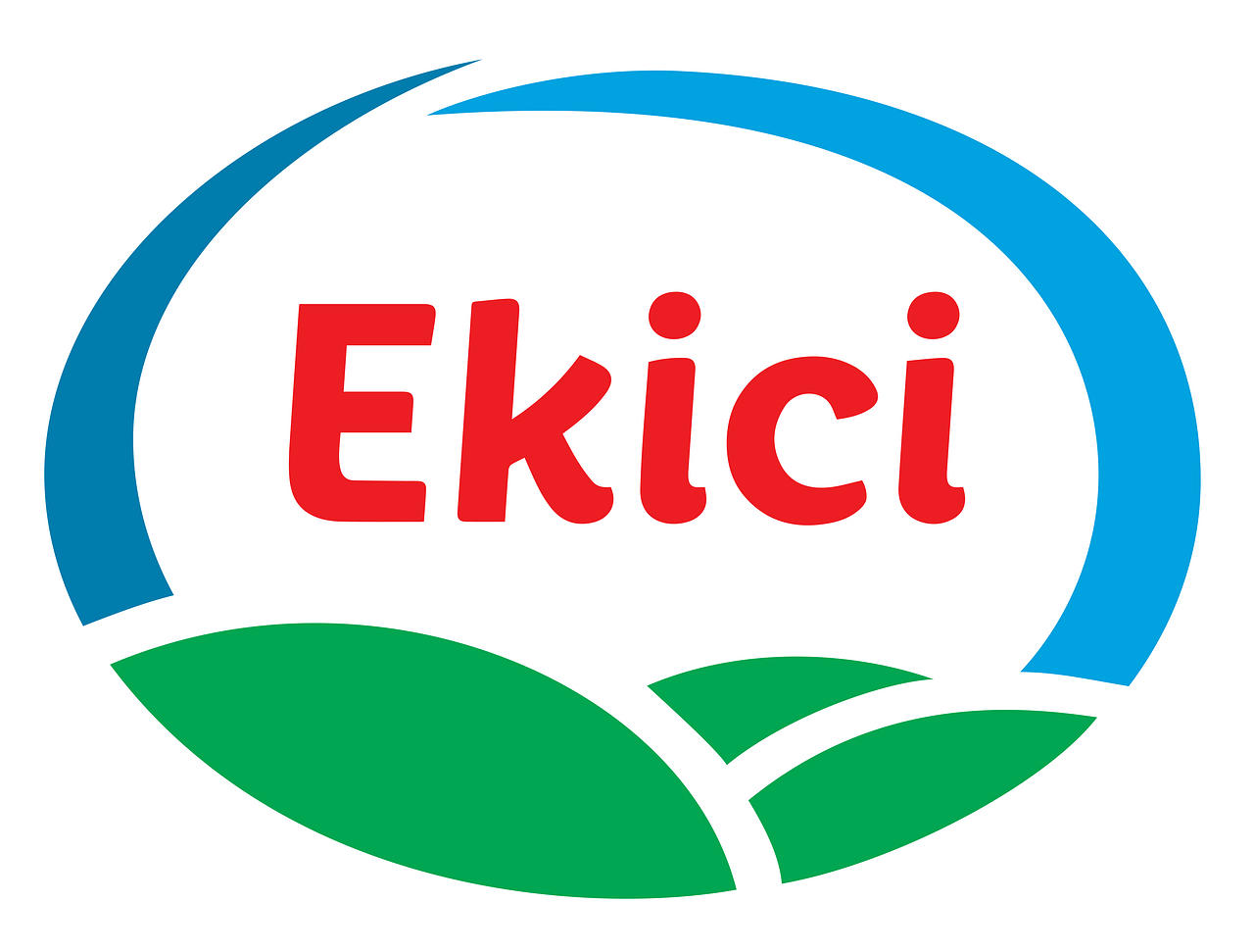 Ekici Peynir