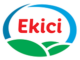 Ekici Peynir