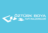 Öztürk Boya