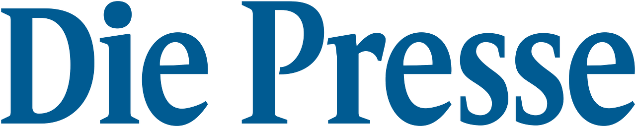 Die Presse