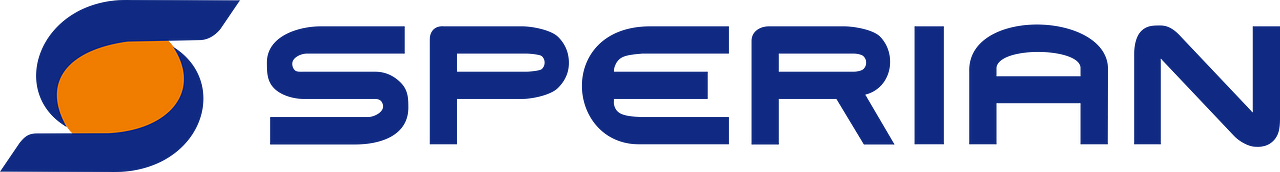 Sperian