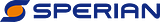 Sperian
