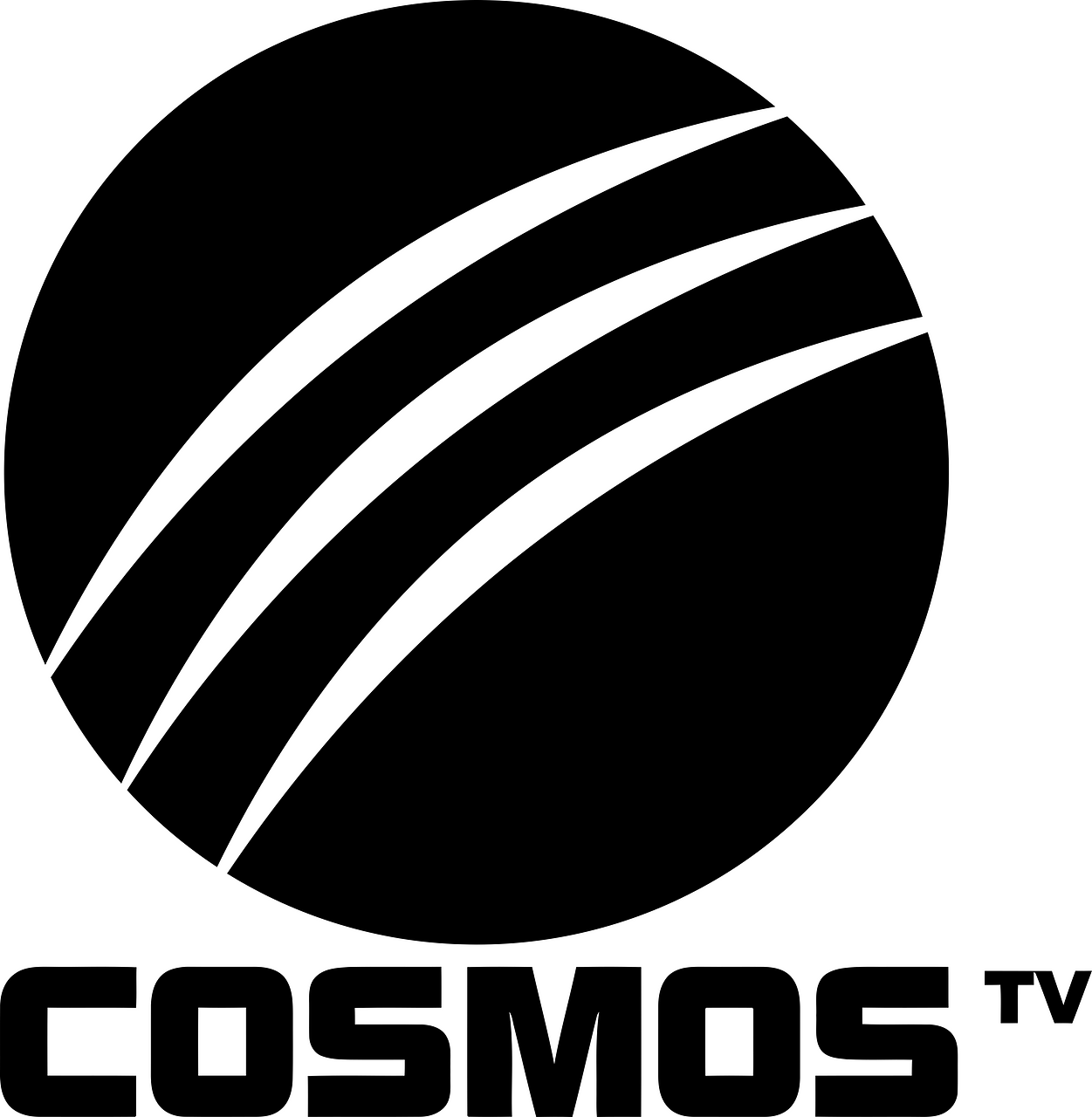 Cosmos TV