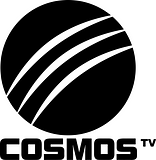 Cosmos TV