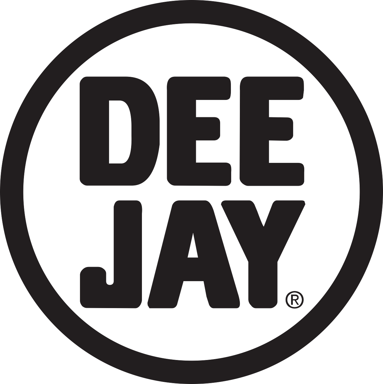 DeeJay TV