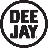 DeeJay TV
