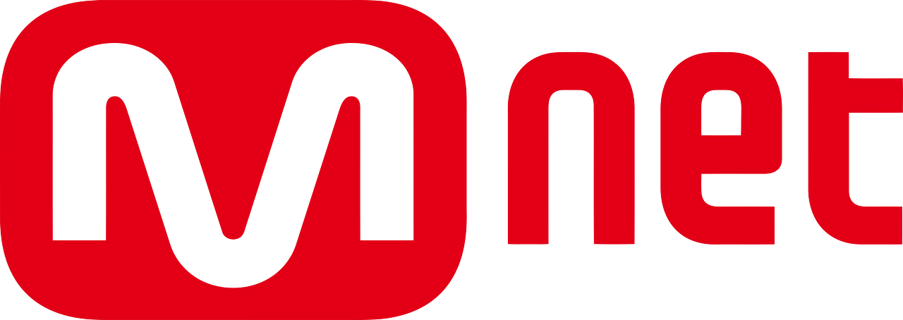 Music Network