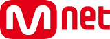 Music Network