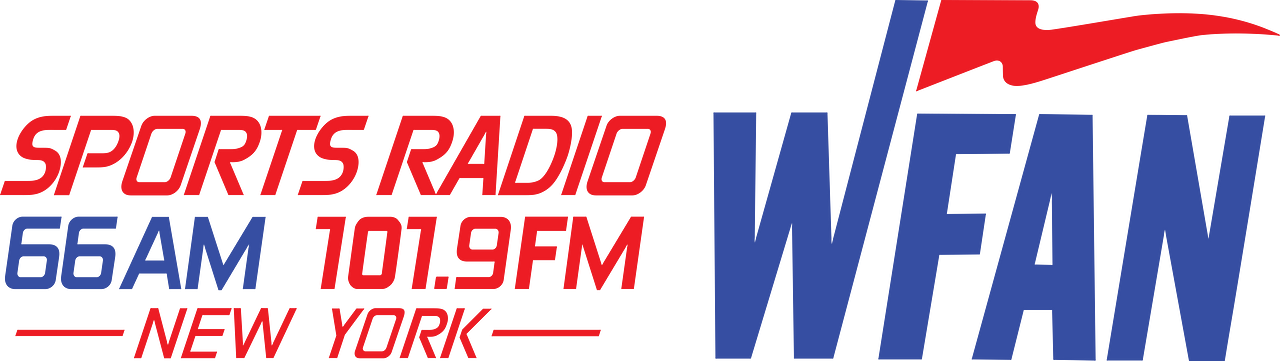 WFAN