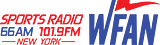 WFAN