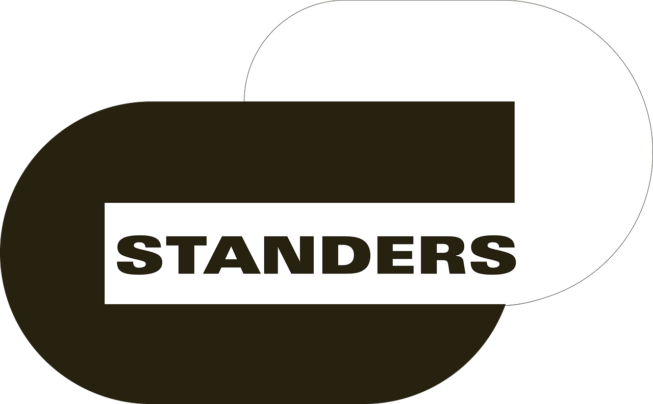 Standers