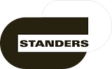 Standers