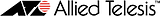 Allied Telesis