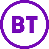 BT Group