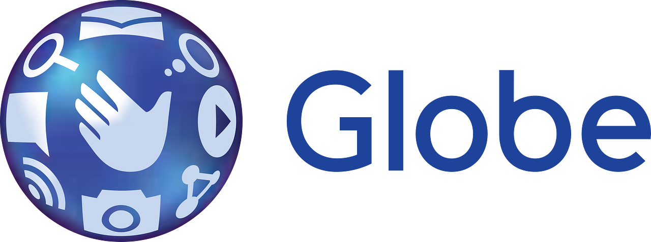 Globe Telecom